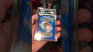 #pokemon #collectiblecards #pokemonchannel #tcg #pokemontcg #charizard #victini