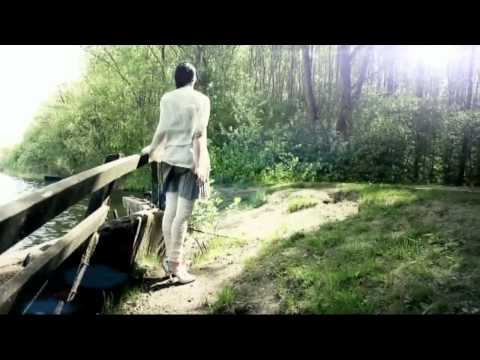 Igor Garnier - Light (Official Video) 2011