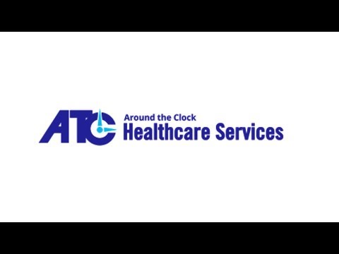 ATC Healthcare