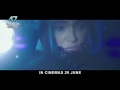 47 Meters Down - International Trailer
