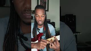 Bob Marley Sun Is Shining Guitar Chords Finally Figured out|| Reggae Lesson