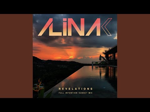Revelations (Sunset Mix)
