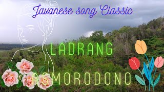 Download lagu Ladrang Asmorodono mp3 Download lagu Ladrang Asmorodono mp3