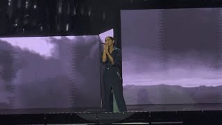 Download lagu 240928 ADA Afgan & Lyodra Live in Kuala Lumpur - Menyesal mp3