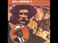 Uncle Pen  -  Bill Monroe