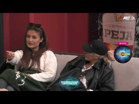 "Vajzat kur blejnë diçka meniherë thojnë ku i mori paratë", Vesa ankohet se si femrat paragjykohen