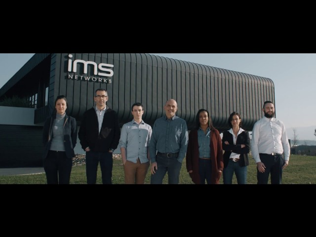 www.imsnetworks.com