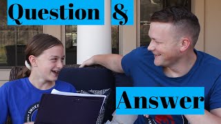 Top BBQ Question and Answer #1 ❓👏✅
