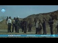 Siripuram Monagadu Full Movie Part 14 Krishna Jayaprada KR Vijaya Sathyam