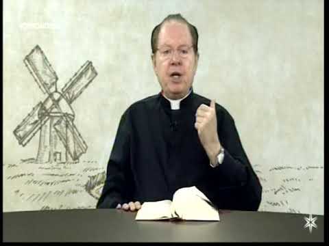 O Pão Nosso  2 Novembro 2019    -    Pe.F.C.Cardoso