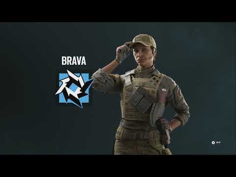 My reaction to the Rainbow Year 8 Battle pass (Rainbow Six Siege)