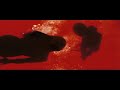Never Say Never Again An Alternate Theme