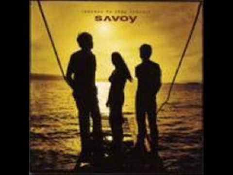 Reasons to Stay Indoors - Savoy