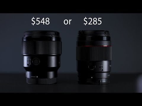 Video thumbnail for Video Review 3