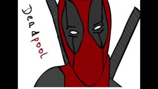 deadpool.gif