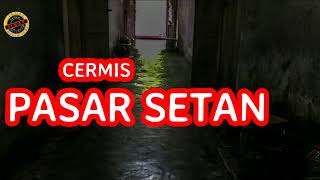 Download lagu PASAR SETAN mp3