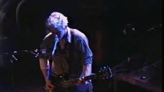 Belasco Live - Mask (Part 6)