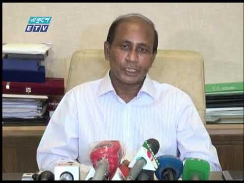 দেশের যেকোনো স্থানে জঙ্গি হামলার আশঙ্কা | ETV News