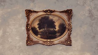 كلمات اغنية روميو وجوليت عبعظ