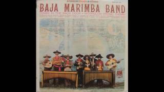 Moonglow (Picnic Theme) -- Baja Marimba Band