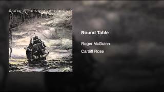 Round Table Music Video