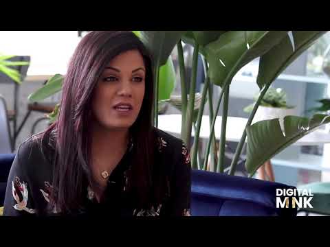 Learn More About The Experience Of Working With Digital Monk Marketing