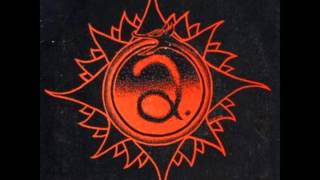 Afflicted - Astray (1992 Single Version)