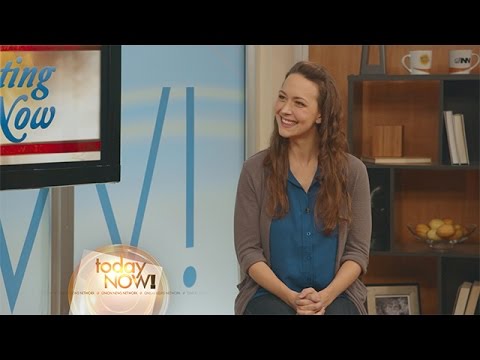 download lagu mp3 mp4 Parenting Experts, download lagu Parenting Experts gratis, unduh video klip Parenting Experts