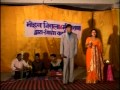 Sun Re Dagadiya Full Song Apna Birana