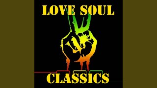 Killing Me Softly With Her Song