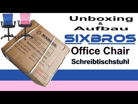 Banken zur Behandlung von Rücken In akuten Nackenschmerzen