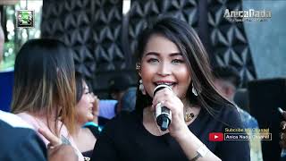 Download lagu BRAJATUMAMA - DIAN ANIC | ANICA NADA 04 NOVEMBER 2023 | ARJASARI | PATROL | INDRAMAYU mp3