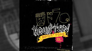 I Want Candy - MC Chris