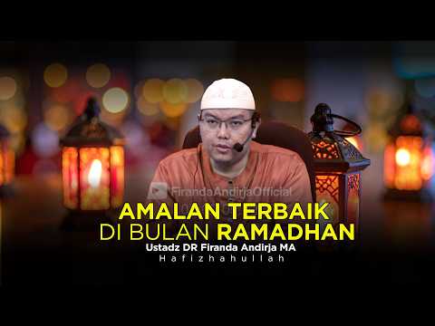 dakwahdotkom and dakwahtauhid