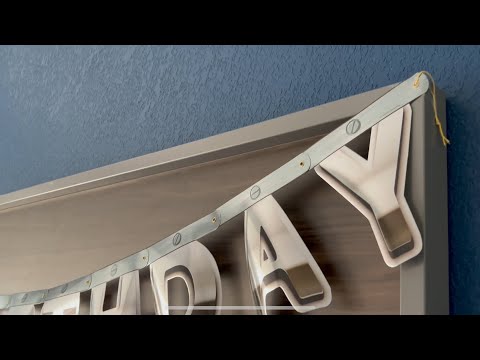 ZISTAR - “Issues” (Official Video)