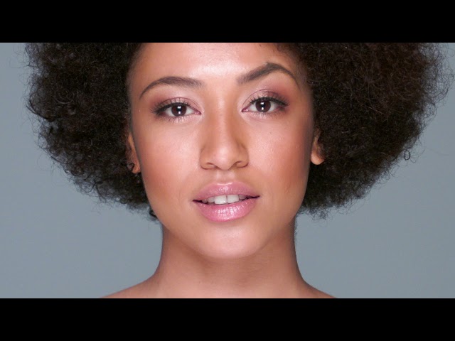 Alcatel 1S 4/64GB Dual Sim Negro Libre video