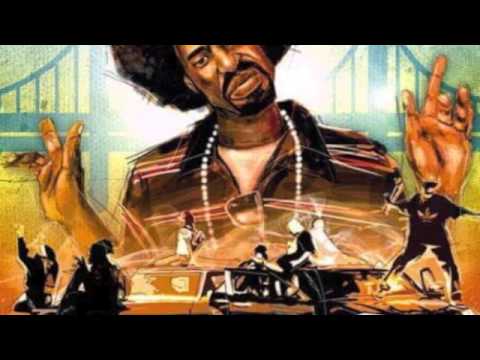 Taj-He-Spitz "The 6th Sense" Prod. by @baysheavyhittas Johnny Cash, Mac Dre and 2 Pac Tribute