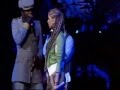 Black Eyed Peas Shut Up Live Sydney 