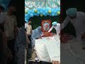 Sidhumoosewala 295 Sidhu Legend Shorts