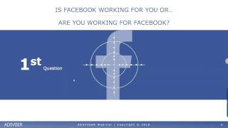 Webinar Adsviser 22 11 2016