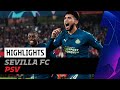 HIGHLIGHTS | WHAT A COMEBACK! ??