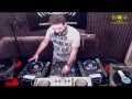 DJ Faruk Terzi - RADIO DJBUL Pioneer Show 17-11 ...