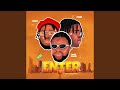 ENTER (feat. Iluka & FINN_YMD)