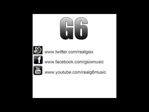 G6 - Unordinary Girl