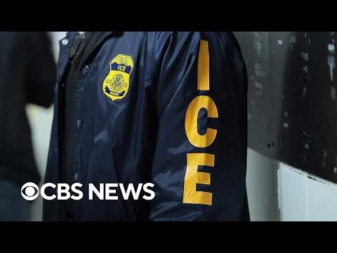 DOJ is losing cases against immigrants and protesters, New York Times investigation finds