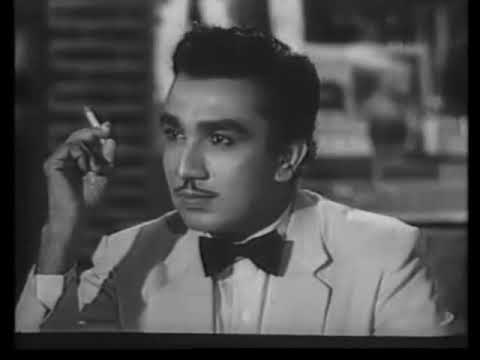 Nalagana / නළඟන - Music Directed by R. Muthuswamy Master.