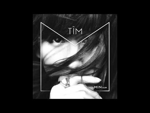 Tìm - Min (St.319) ft. Mr A