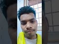 Naukari Aisi Ho Ki Kaam Pe Jane Ka Man Kare Varun Dhawan S Best Line