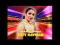 Paty Navidad En La Hora Pico Parte 1