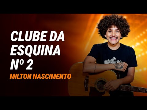 Tácito - Vinte1vinte2